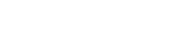 emobilni