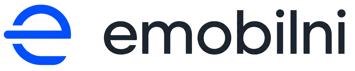 emobilni