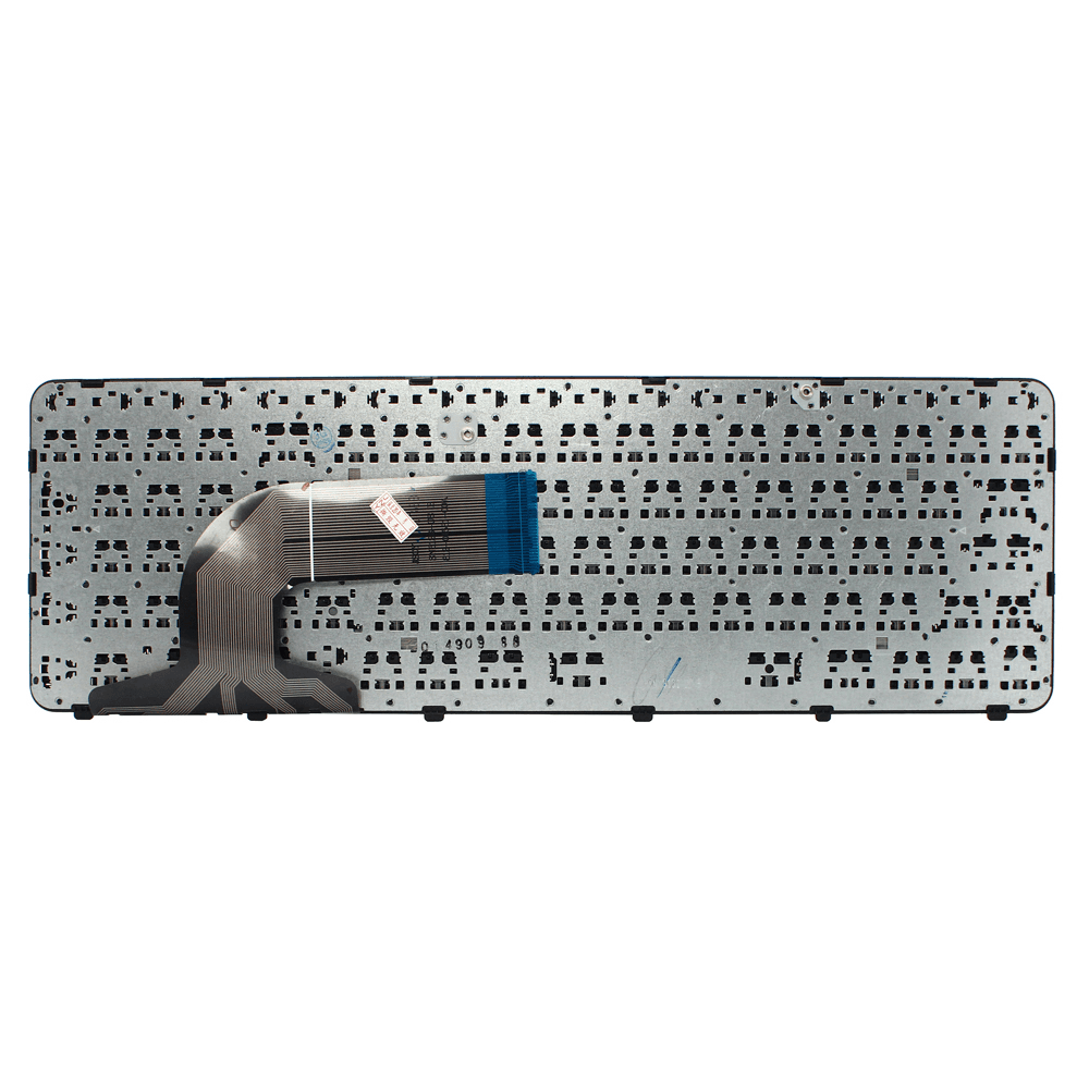 Tastatura za Laptop HP 350 355 G1 G2
