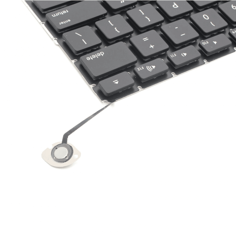 Tastatura za Laptop Apple A1286