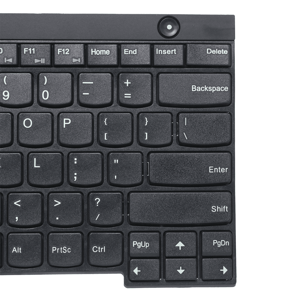 Tastatura za Laptop Lenovo Thinkpad T430