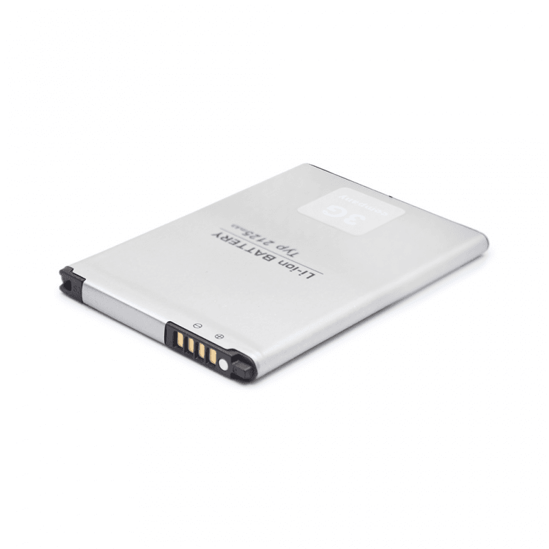 Baterija za LG K8/k350n Bl-46zh HQ SH