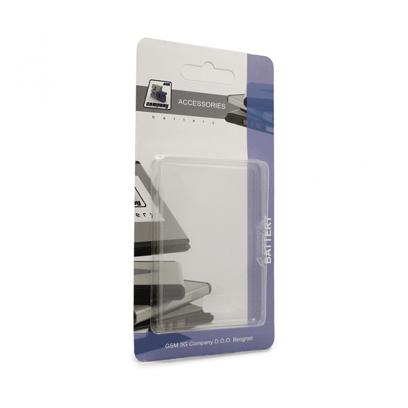 Baterija za LG K8/k350n Bl-46zh HQ SH