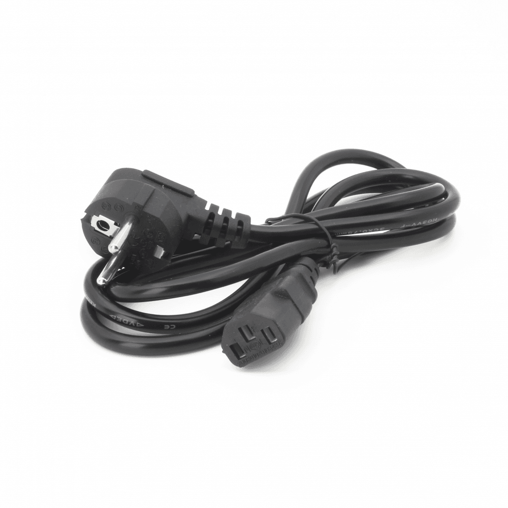 Punjac za Laptop HP 19.5v 10.3a (7.4*5.0)