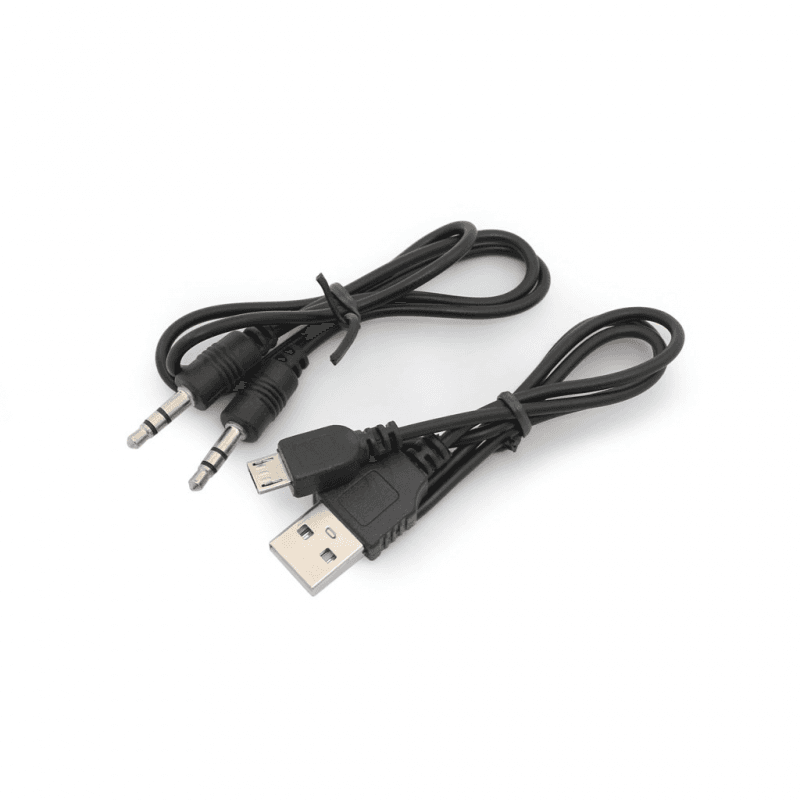 Bluetooth Zvucnik TG109 Crni