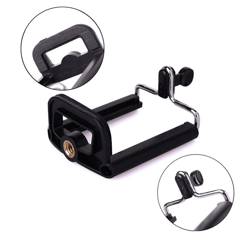 Tripod 330A