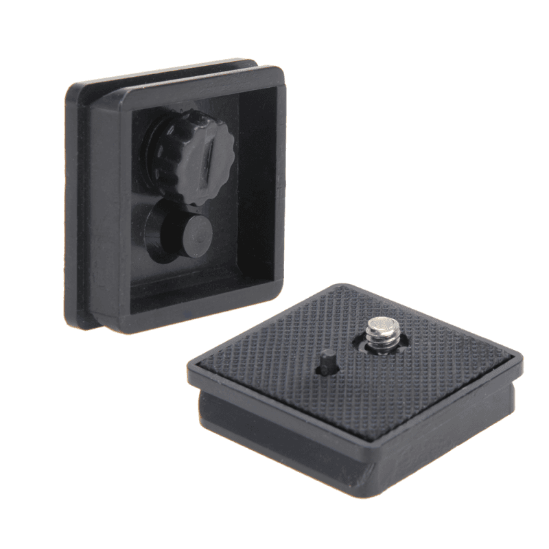 Tripod 330A