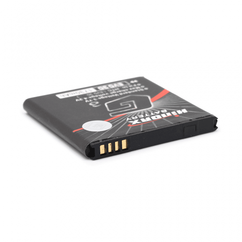 Baterija Hinorx za HTC Evo 3D (g21) 1730mah