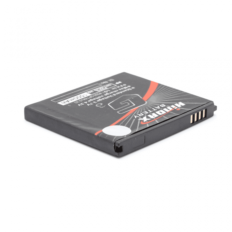 Baterija Hinorx za LG P990/p920 1500mah