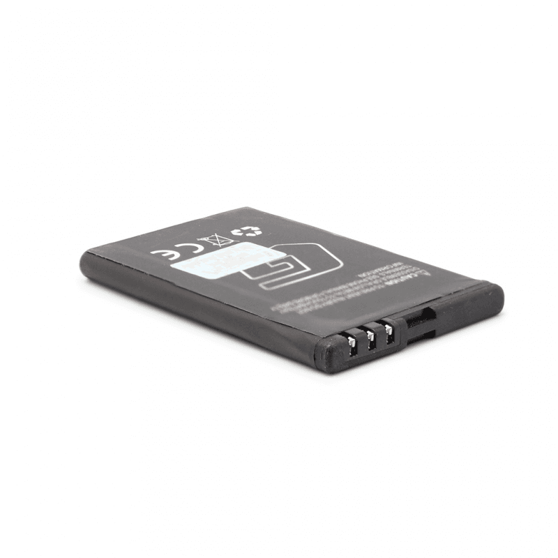 Baterija Hinorx za Nokia C6 (bl-4j) 1750mah