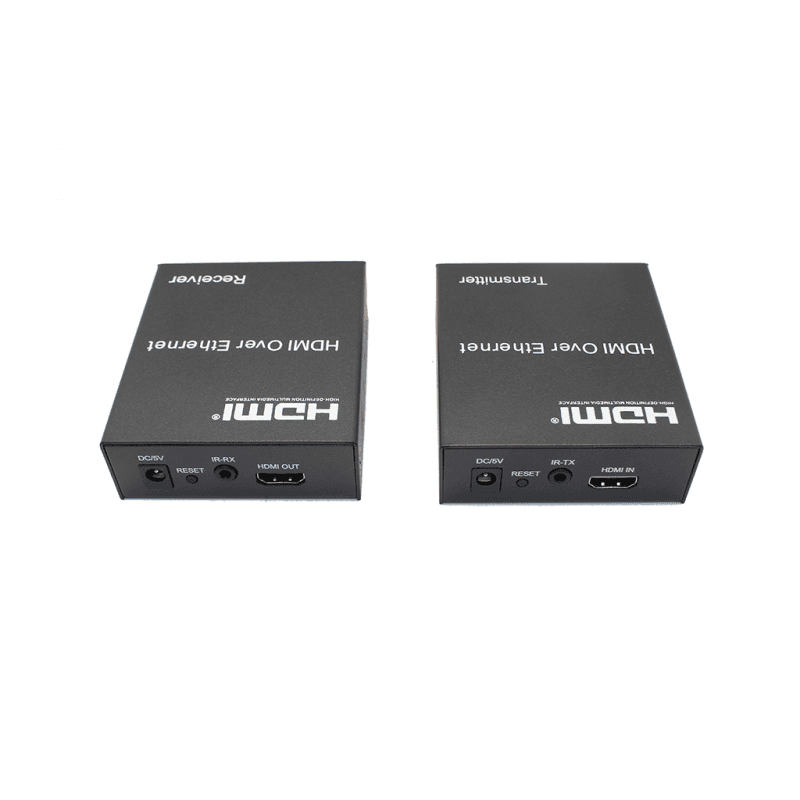 HDMI Extender 120M