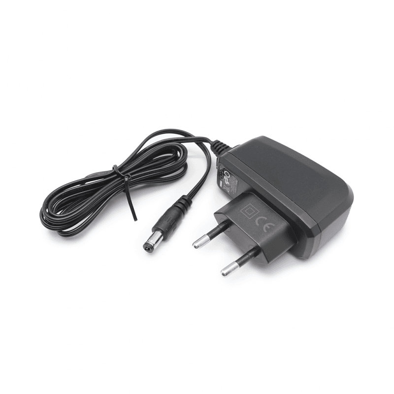 HDMI Extender 120M