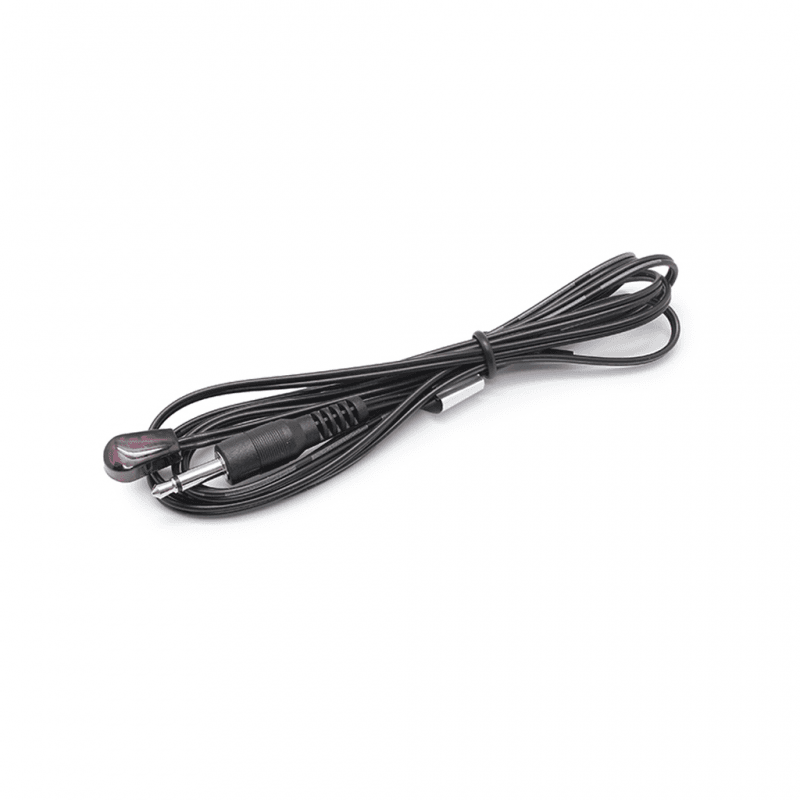 HDMI Extender 120M