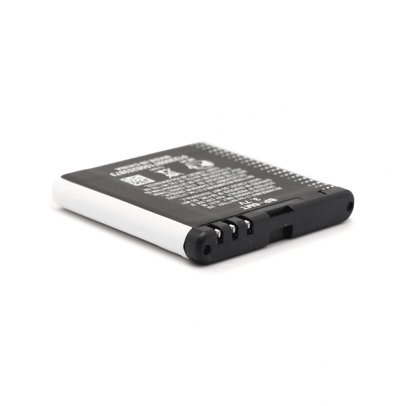 Baterija Daxcell za Nokia N82 (bp-6mt)