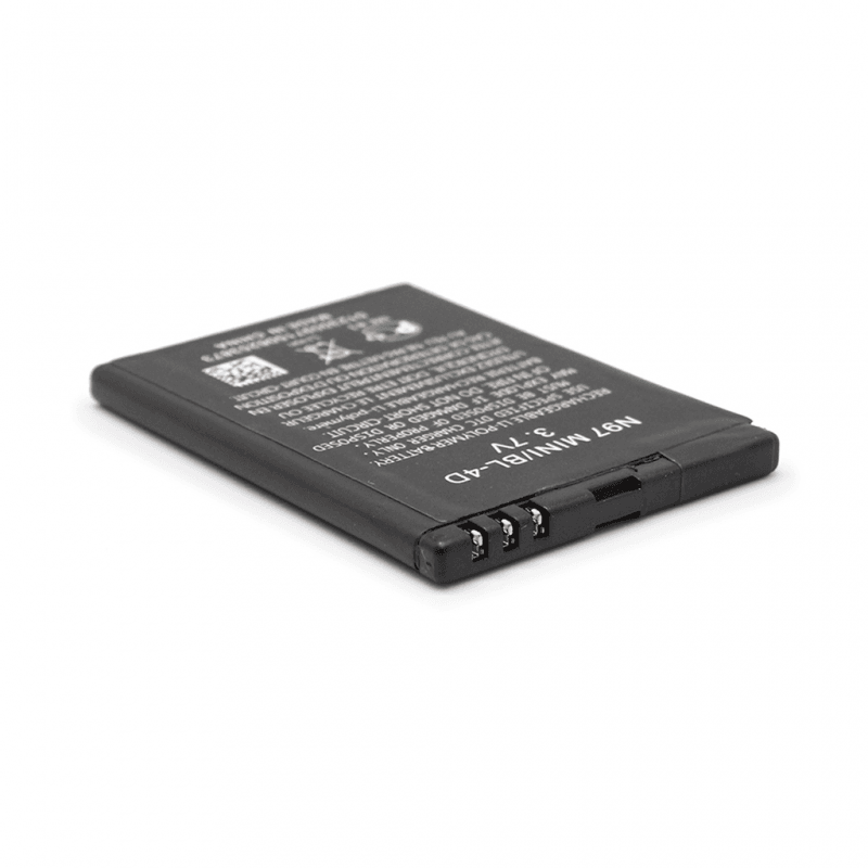 Baterija Daxcell za Nokia N97 Mini (bl-4d)