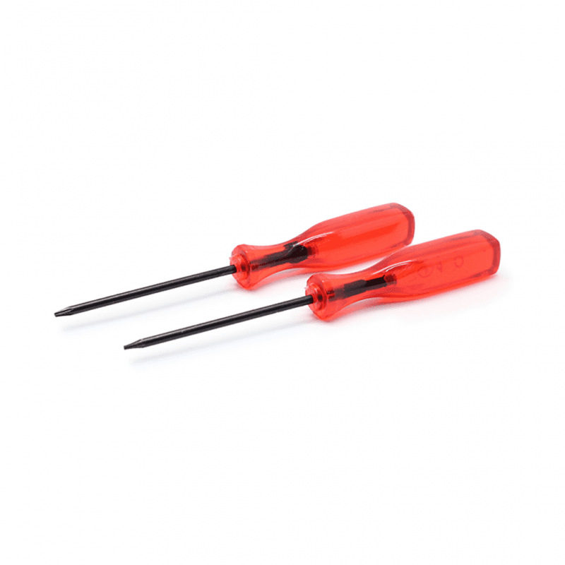 Baterija za Laptop Apple A1582 11.42v 6600mah Hq2200