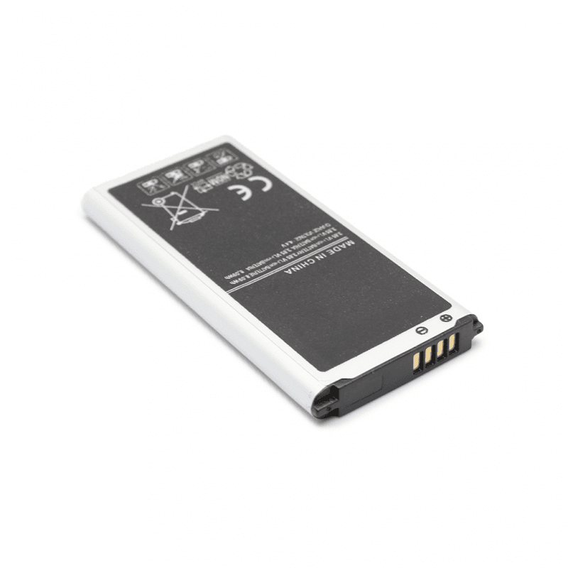 Baterija Teracell Plus za Samsung S5 Mini G800