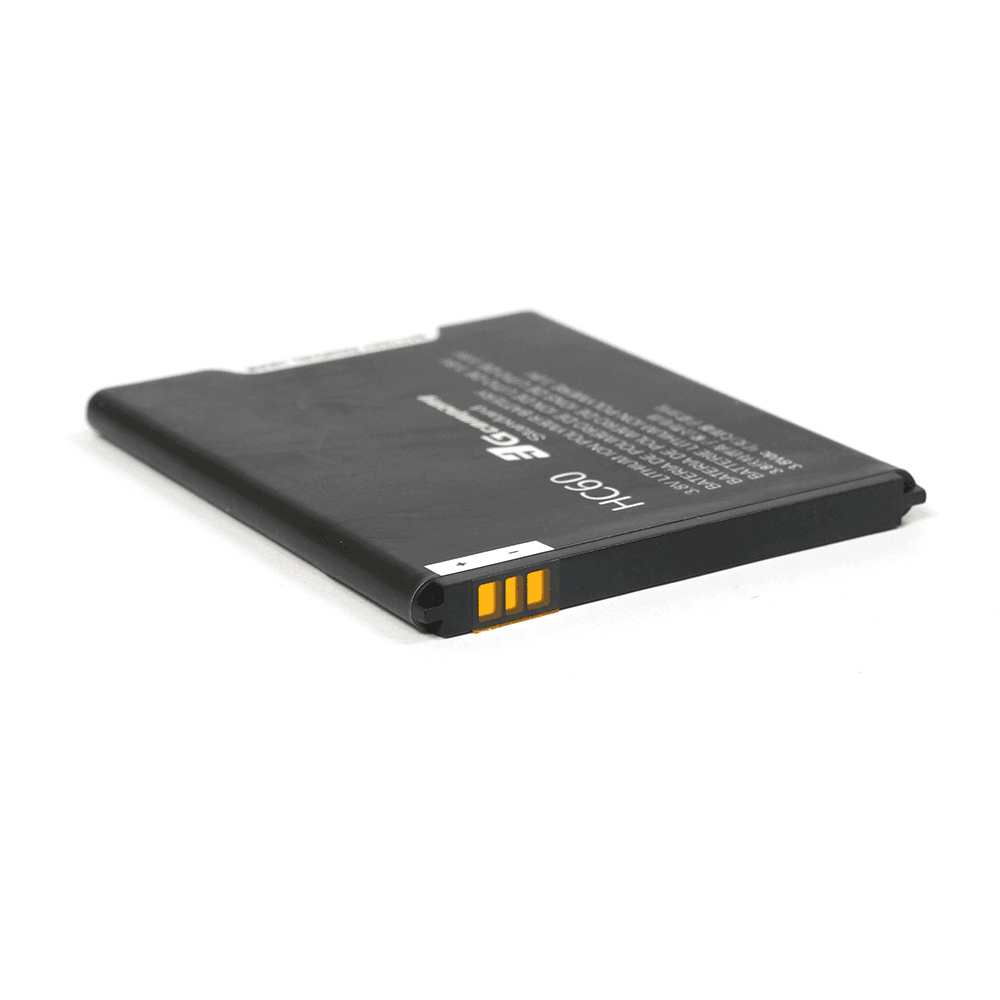 Baterija Standard za Lenovo Moto C Plus HC60