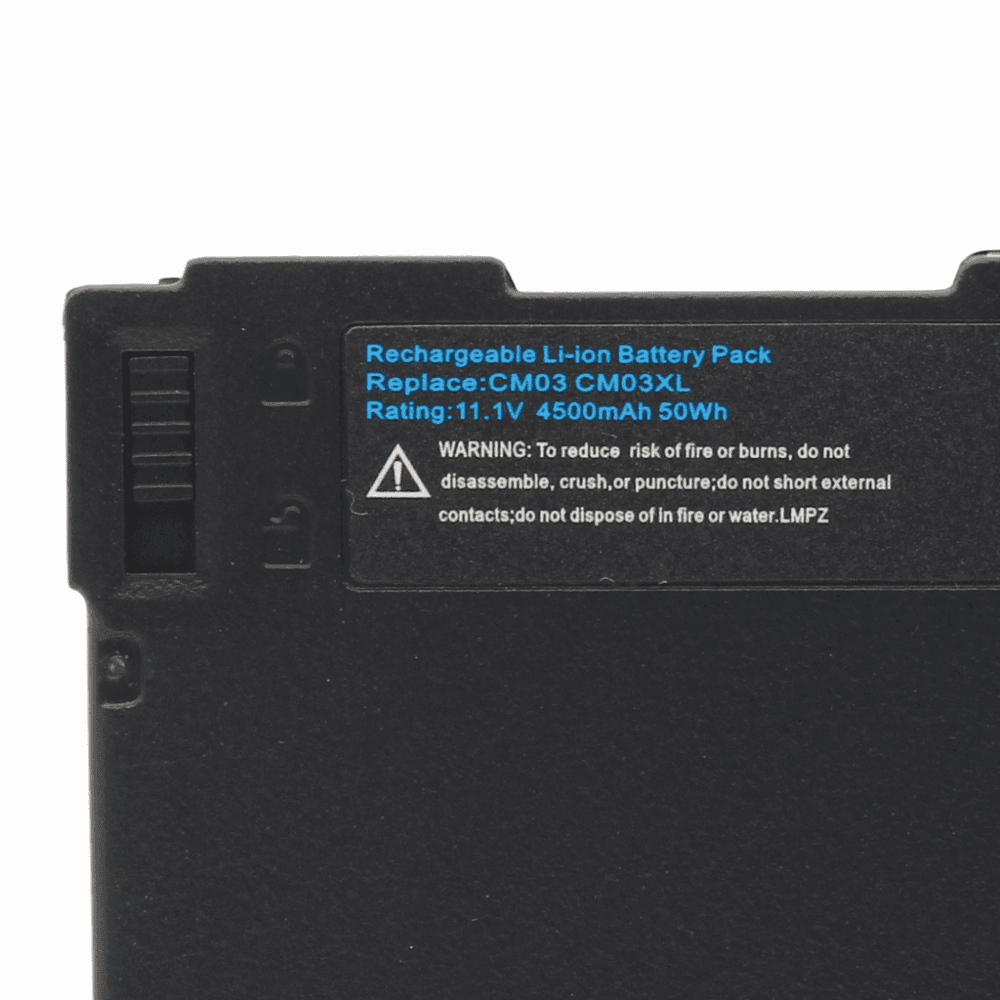 Baterija za Laptop HP 840 G1/g2 11.1v 50WH