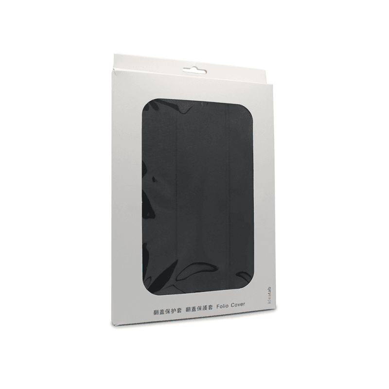 Torbica Ultra Slim za Ipad 9.7 2018/ipad 6 Crna