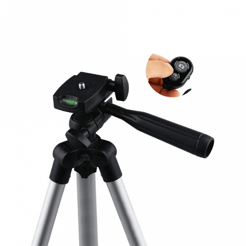 Tripod Dk3888