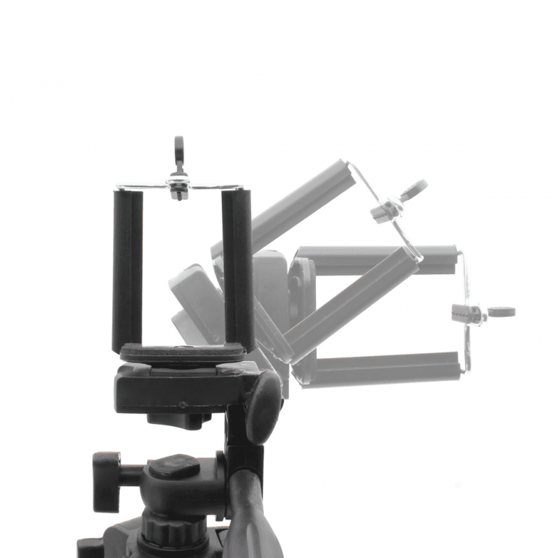 Tripod Dk3888