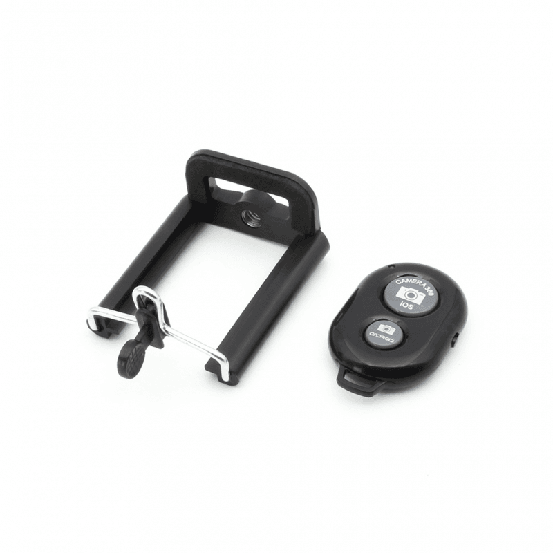 Tripod Dk3888