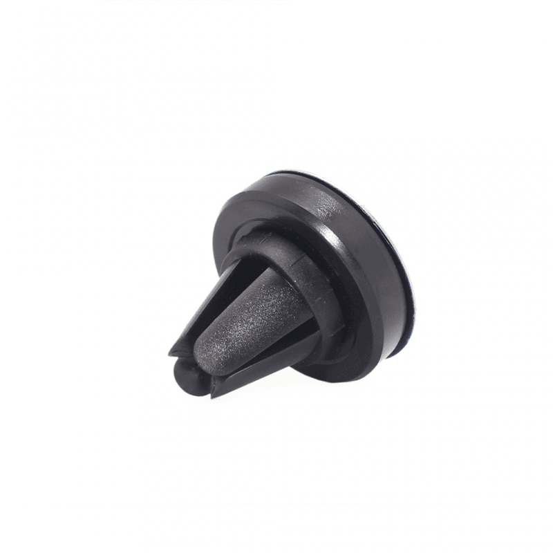 Stalak za Ventilaciju S2