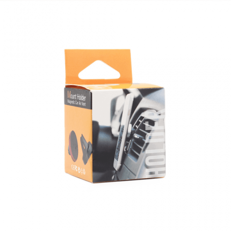 Stalak za Ventilaciju S2
