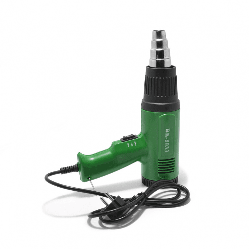 Fen BAKU Bk-8033
