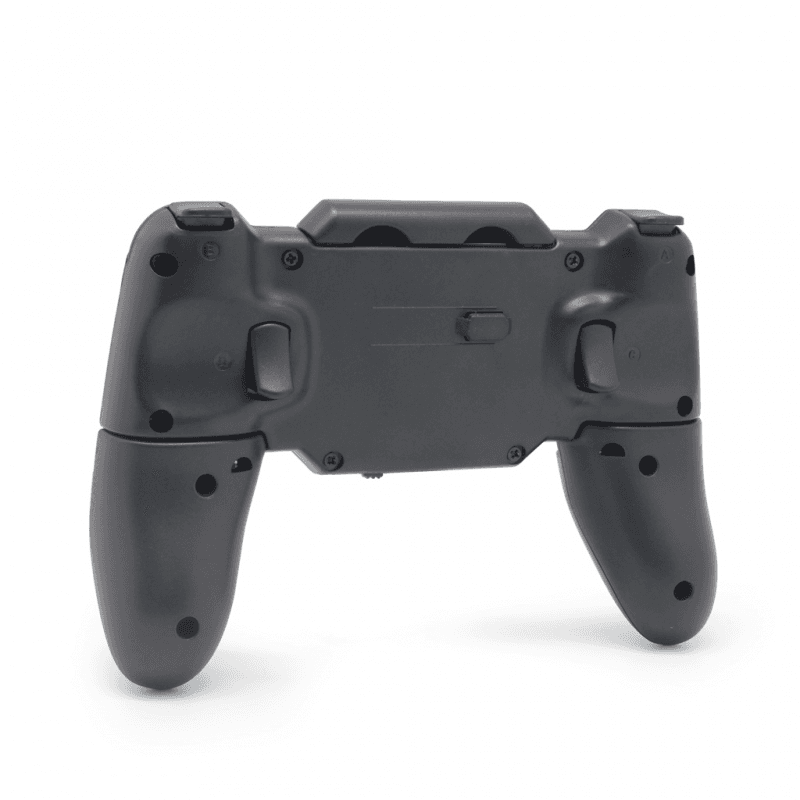 Gamepad Proda B15 Crni