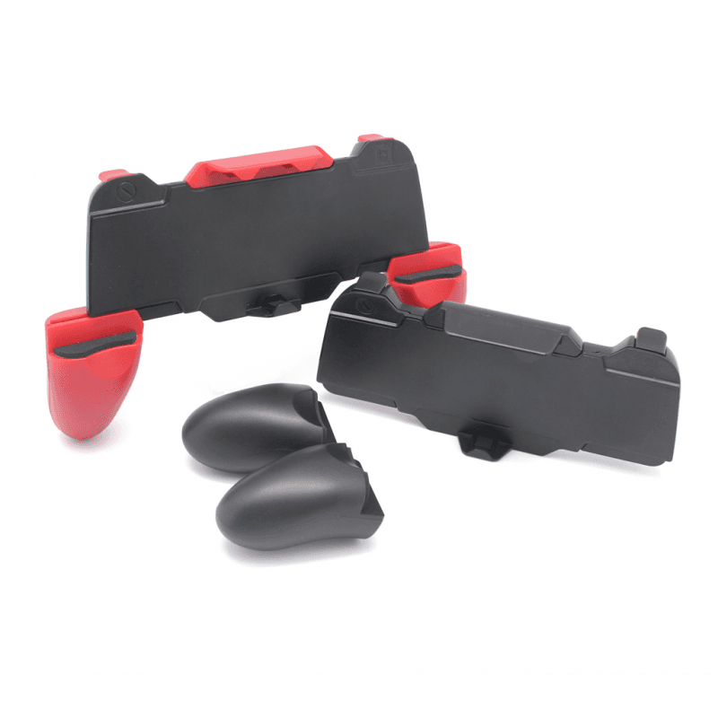 Gamepad Proda B15 Crni