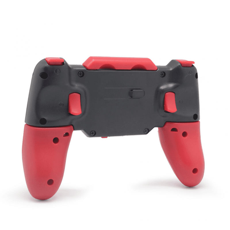 Gamepad Proda B15 Crveni