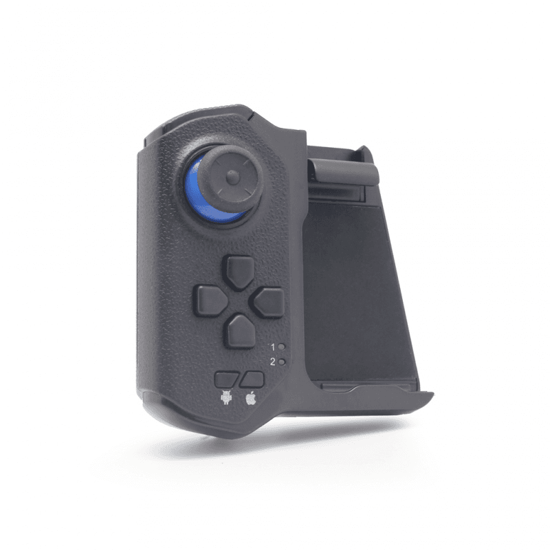 Gamepad Proda J1 PUBG za Iphone Crni