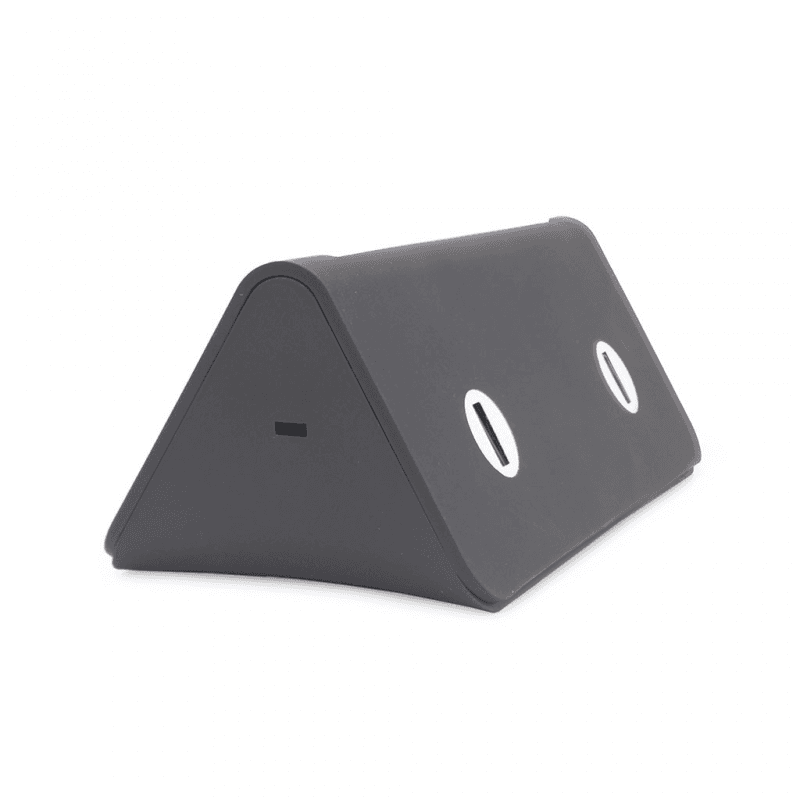 Back Up Baterija Stalak 10000mah Crna