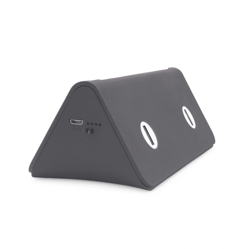 Back Up Baterija Stalak 13000mah Crna