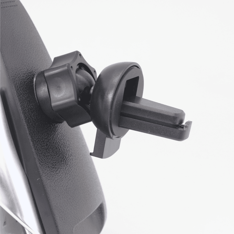 Auto Stalak Wireless Ebora C-010 10W Crni
