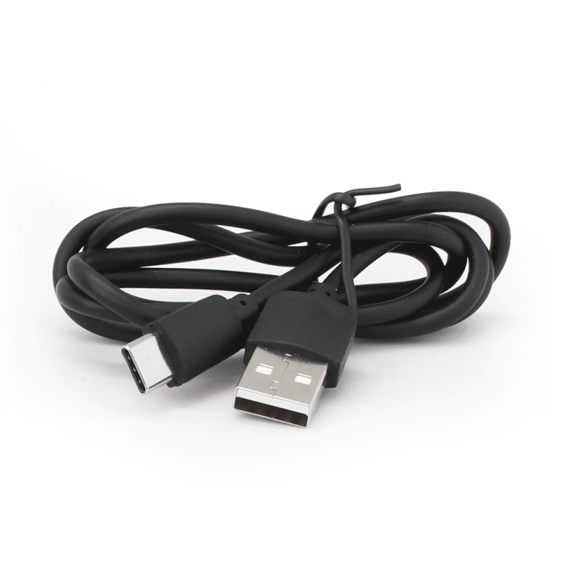 Auto Stalak Wireless Ebora C-010 10W Crni