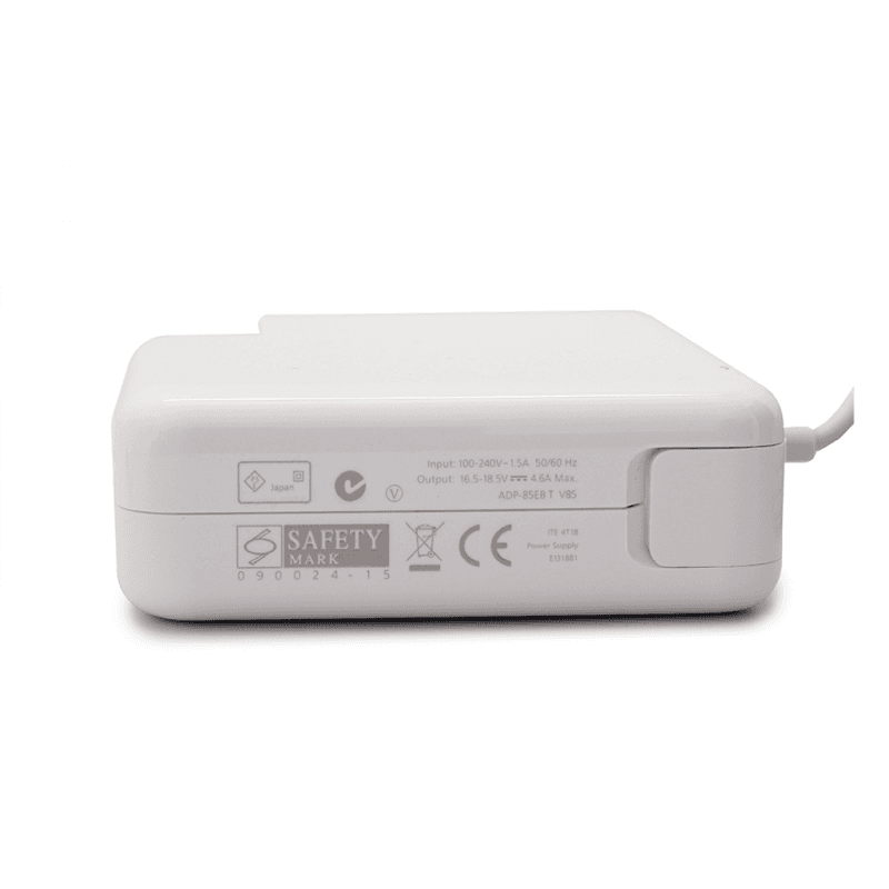 Punjac za Laptop Apple 85W Magsafe