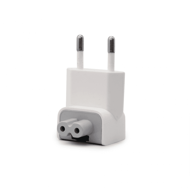 Punjac za Laptop Apple 85W Magsafe