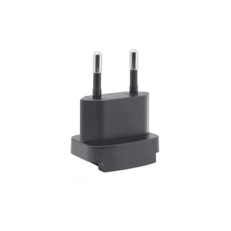 Punjac za Laptop Microsoft 5.2v 2.5a Surface 3