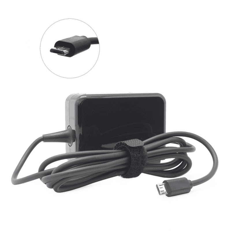 Punjac za Laptop Microsoft 5.2v 2.5a Surface 3