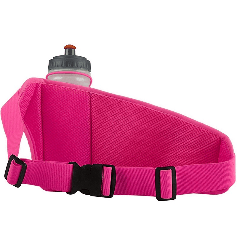 Torbica Oko Struka Romix RH23 za Bidon Pink