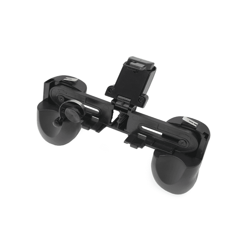 Gamepad W12 Crni