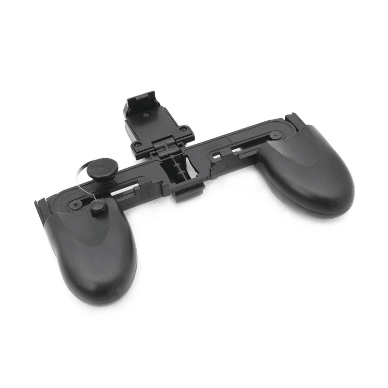 Gamepad W12 Crni