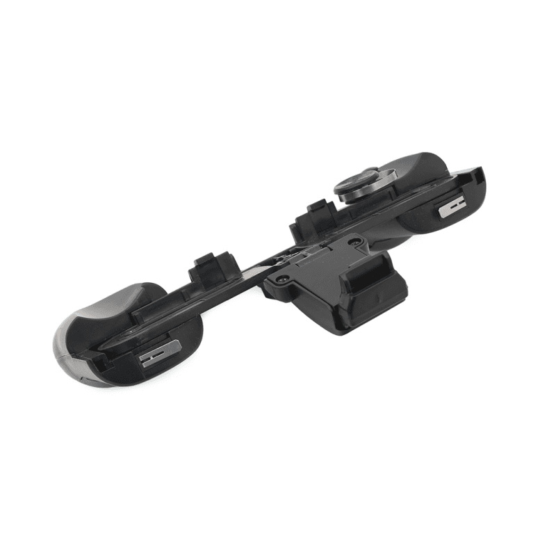 Gamepad W12 Crni