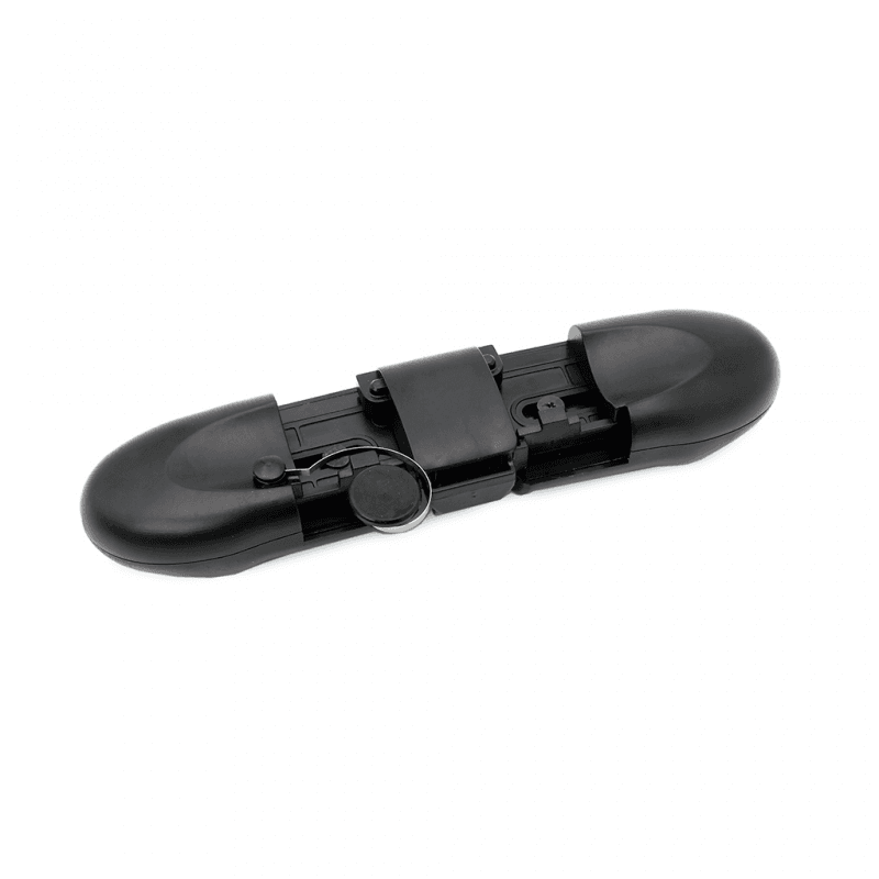 Gamepad W12 Crni