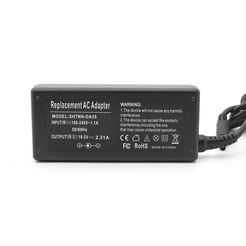 Punjac za Laptop Dell 19.5v 2.31a (4.5*3.0)