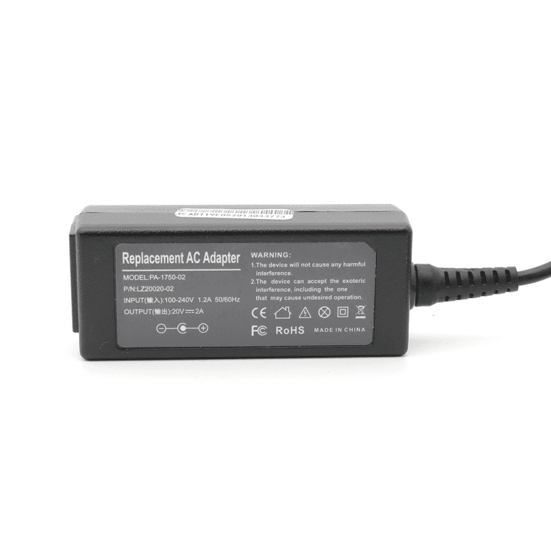Punjac za Laptop Lenovo 20V 2A (5.5*2.5)