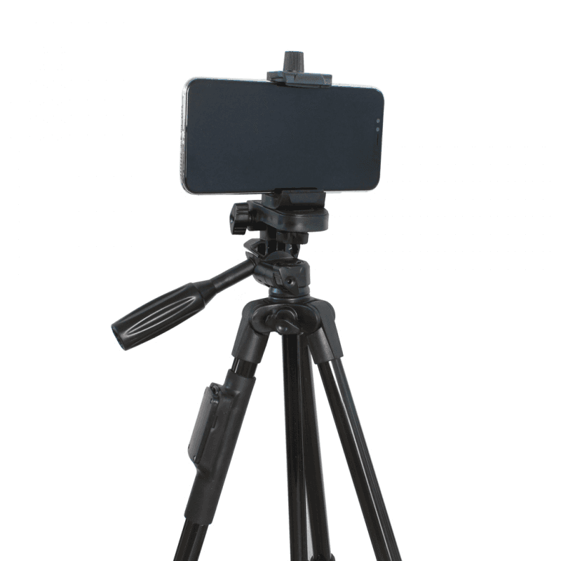 Tripod 5208